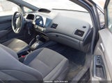 Honda Civic Dx Vp 2HGFA16336H013197 снимка