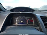 Honda Civic Dx Vp 2HGFA16336H013197 снимка