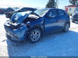 Mazda Cx-3 Touring JM1DKFC71L1463948 снимка