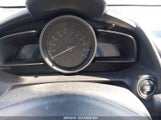 Mazda Cx-3 Touring JM1DKFC71L1463948 снимка
