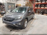 Honda Cr-V Ex 2HKRM4H53GH115448 снимка