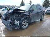 Subaru Forester Convenience JF2SKEFC7LH491403 снимка