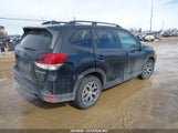 Subaru Forester Convenience JF2SKEFC7LH491403 снимка