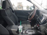 Subaru Forester Convenience JF2SKEFC7LH491403 снимка