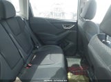 Subaru Forester Convenience JF2SKEFC7LH491403 снимка
