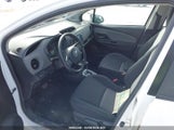Toyota Yaris L/Le/Se VNKKTUD30JA086599 photo