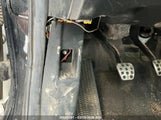 Honda Civic Si 2HGFG21546H100670 снимка