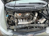 Honda Civic Si 2HGFG21546H100670 снимка