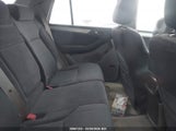 Toyota 4Runner Sr5/Sport JTEBT14R038001472 снимка