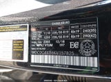 Mercedes-Benz Glc 300 4Matic WDC0G4KB6KV157825 photo