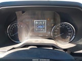 Ford F150 Supercrew 1FTFW1E55PKD36065 снимка