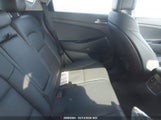 Hyundai Tucson Limited/Sport And Eco/Se KM8J3CA29HU541223 снимка