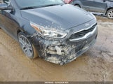 Kia Forte Ex/Ex Limited/Ex Premium/Ex+ 3KPF54AD9KE092370 photo