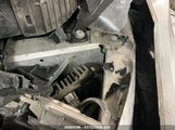 BMW 328 Xi WBA3B3G59ENR82712 снимка