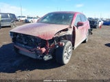 Mazda Cx-9 Grand Touring JM3TCBDY8N0609061 fotografie