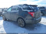 Ford Explorer Limited 1FM5K8F8XDGB16648 снимка