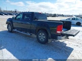 GMC Sierra K1500 Slt 3GTP2WE79DG252476 снимка
