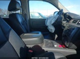 GMC Sierra K1500 Slt 3GTP2WE79DG252476 снимка
