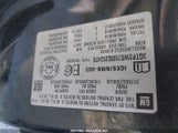 GMC Sierra K1500 Slt 3GTP2WE79DG252476 снимка