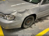 Pontiac Grand Am Se1 1G2NF12E6YM781294 снимка