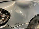 Pontiac Grand Am Se1 1G2NF12E6YM781294 снимка