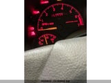 Pontiac Grand Am Se1 1G2NF12E6YM781294 снимка