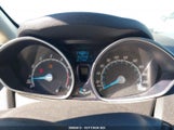 Ford Fiesta Se 3FADP4BJ6EM223910 снимка
