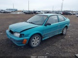 Toyota Tercel Dx JT2AC56L2T0160999 photo