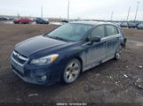 Subaru Impreza Premium JF1GPAD63EH290232 снимка