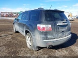 GMC Acadia Slt-1 1GKKVRED7CJ115966 снимка