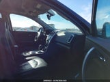 GMC Acadia Slt-1 1GKKVRED7CJ115966 снимка