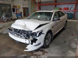 Ford Taurus Limited 1FAHP2JW8BG134560 снимка