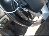 Chevrolet Cruze Lt 1G1PC5SB0E7402349 снимка