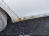 Chevrolet Cruze Lt 1G1PC5SB0E7402349 снимка