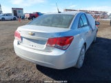 Chevrolet Cruze Lt 1G1PC5SB0E7402349 снимка