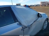 Chevrolet Cruze Lt 1G1PC5SB0E7402349 снимка