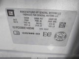 Chevrolet Cruze Lt 1G1PC5SB0E7402349 снимка