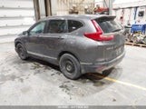 Honda Cr-V Touring 2HKRW2H91HH126497 снимка