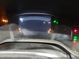 Honda Cr-V Touring 2HKRW2H91HH126497 снимка