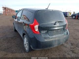 Nissan Versa Note S/S Plus/Sv/Sl/Sr 3N1CE2CP4FL418370 снимка