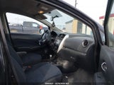 Nissan Versa Note S/S Plus/Sv/Sl/Sr 3N1CE2CP4FL418370 снимка