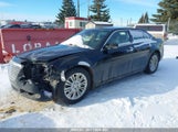 Chrysler 300 Limited 2C3CCAHG8CH147456 снимка