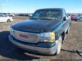 GMC New Sierra K1500 1GTEK14T92E198206 снимка