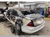 Ford Fusion Sel 3FAHP0CG1CR278309 снимка