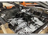 Ford Fusion Sel 3FAHP0CG1CR278309 снимка