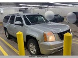 GMC Yukon Xl K1500 Sle 1GKS2HE3XBR217045 снимка