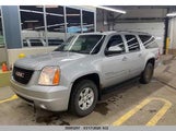 GMC Yukon Xl K1500 Sle 1GKS2HE3XBR217045 снимка