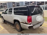 GMC Yukon Xl K1500 Sle 1GKS2HE3XBR217045 снимка