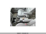 Ford Freestar Ses 2FMZA57234BB30346 снимка