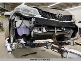 Toyota Corolla S/Le/Xle 2T1BU4EE8AC197824 снимка